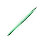 Sea Horse L04 120 gr Jig Botan