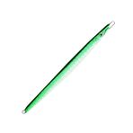 Sea Horse L04 150 gr Jig Botan