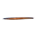 Sea Horse L05 100 gr Jig Botan