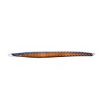 Sea Horse L05 120 gr Jig Botan