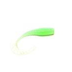 Sea Horse L05 Prenses 2'li Paket 7.5 gr Suni Yem