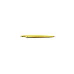 Sea Horse L06 100 gr Jig Botan