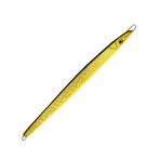 Sea Horse L06 120 gr Jig Botan