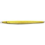 Sea Horse L06 150 gr Jig Botan