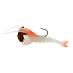 Sea Horse L06 Manic Shrimp Karides 7 gr Suni Yem
