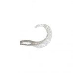 Sea Horse L06 Muandude Prenses 8,5 gr 10'lu Suni Yem