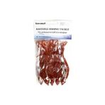 Sea Horse L07 10'lu Paket 9 cm Ahtapot