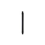 Sea Horse Latex Zıpkın Lastiği 15 Cm 45 Lik Çiftli