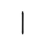 Sea Horse Latex Zıpkın Lastiği 18 Cm 60 Lık Çiftli