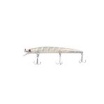 Sea Horse LB01 SB Crystal Slim 130 mm 15,5 gr Suni Yem