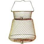 Sea Horse Livar 30'luk
