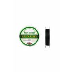 Sea Horse Luxury 150 mt 4x 0.08 mm İpek Misina
