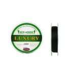 Sea Horse Luxury 150 mt 4x 0.30 mm İpek Misina