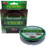 Sea Horse Luxury 150 mt 9x 0.25 mm İpek Misina