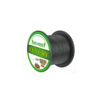 Sea Horse Luxury 500M 4x 0.16MM ipek Misina