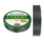 Sea Horse Luxury 9x 300M Ip Misina Yeşil - 0.12mm