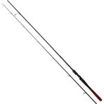 Sea Horse Magic Red MRS-270 m 2.40 10-30 gr Kamış