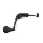 Sea Horse Makine Yedek Kol