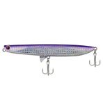 Sea Horse Manic Wedge 120 mm 20 gr Mn-08 Suni Balık Yemi