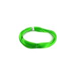 Sea Horse Marson 0.60 mm 1 kg Yeşil çile Misina