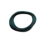Sea Horse Marson 0.70 mm 1 kg Yeşil çile Misina