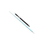 Sea Horse Mavi Tk 2.10 cm Cw Kamış