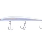 Sea Horse Max 14,5 Cm 01 19 Gr Sahte Balık