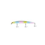 Sea Horse Max Rap 170 Mm 28 G 350 F Sahte Balık