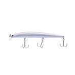 Sea Horse Max Rap 170mm 28 G Lz-0 F Sahte Balık