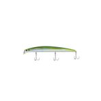 Sea Horse Max Rap 170mm 28 G My-n# F Sahte Balık