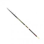 Sea Horse Maximax 2.70 mt 80-180 gr Kamış