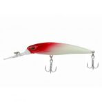 Sea Horse Mega-Xap 8 cm 7 gr 1,5-3M Kl-04# Rapala