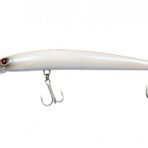 Sea Horse ML07 Crystal Slim 110 mm 13 gr Suni Yem