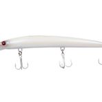 Sea Horse ML07 SB Crystal Slim 130 mm 15,5 gr Suni Yem