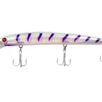 Sea Horse MRP02 Crystal Slim 150 mm 23 gr Suni Yem