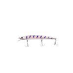 Sea Horse MRP02 SB Crystal Slim 130 mm 15,5 gr Suni Yem