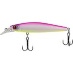 Sea Horse MS-S-09# Speed F-Diver 8,5 cm 11 gr Rapala