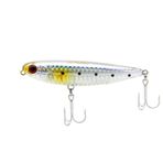 Sea Horse NK01 Dp Skimmer CY-712 8,5 gr 18 gr 418 Lz Suni Yem