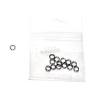 Sea Horse No:08 144'lü Paket Klips