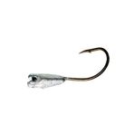 Sea Horse NO:1/0 5 gr 10'lu Suni Yem