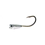 Sea Horse No:3/0 5 gr Zoka
