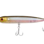 Sea Horse Phantom 9 cm 13 gr #CS-05 Sahte Balık