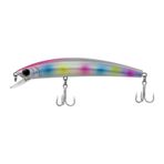 Sea Horse Phrb07 9 cm 7.5 g 1/4 Oz Crystal Exminnows Rapala