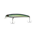 Sea Horse Pıns 7 cm 18,5 gr Sahte Balık