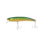 Sea Horse Pıns 9 cm 06 7,5 gr Sahte Balık
