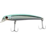 Sea Horse Pıns 9 cm 13 7,5 gr Sahte Balık