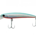 Sea Horse Pıns 9 cm 14 7,5 gr Sahte Balık