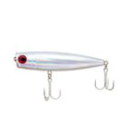 Sea Horse Popper 10,5 Cm 04 24 Gr Sahte Balık