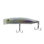 Sea Horse Popping 15 Cm 40 Gr L06 Sahte Balık