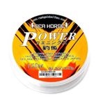 Sea Horse Power 0.25 mm 150 mt Misina